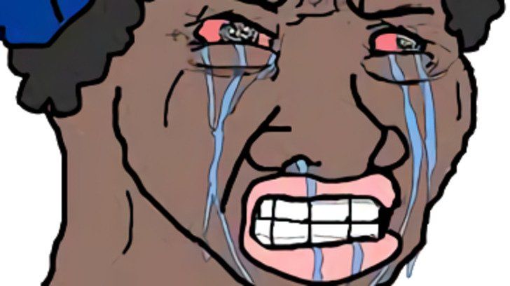 Massachusetts: Blacks Protest Evil Pharmacy Closing Down Because of Black Criminals