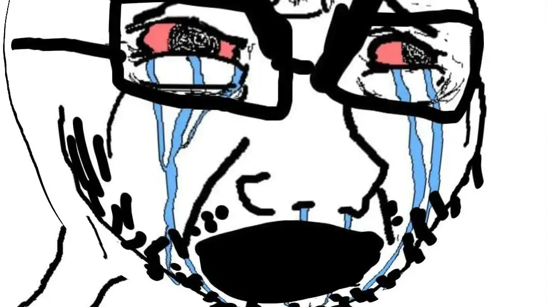 Afghan Women Reject Feminism and Embrace the Koran