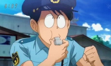 UK: Burglaries Becoming De-Facto Legal Because Cops Don’t Bother Solving Them