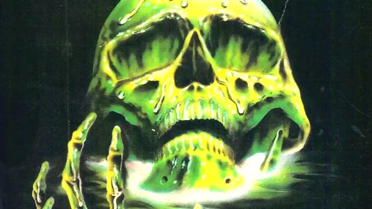 US Study Finds 25 Different Types of Toxic Flame Retardants in Human Breastmilk