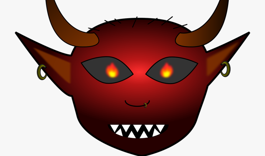 Tranny Who Filmed Child Porn with His 7-Year-Old Daughter Ends Up in Women’s Prison