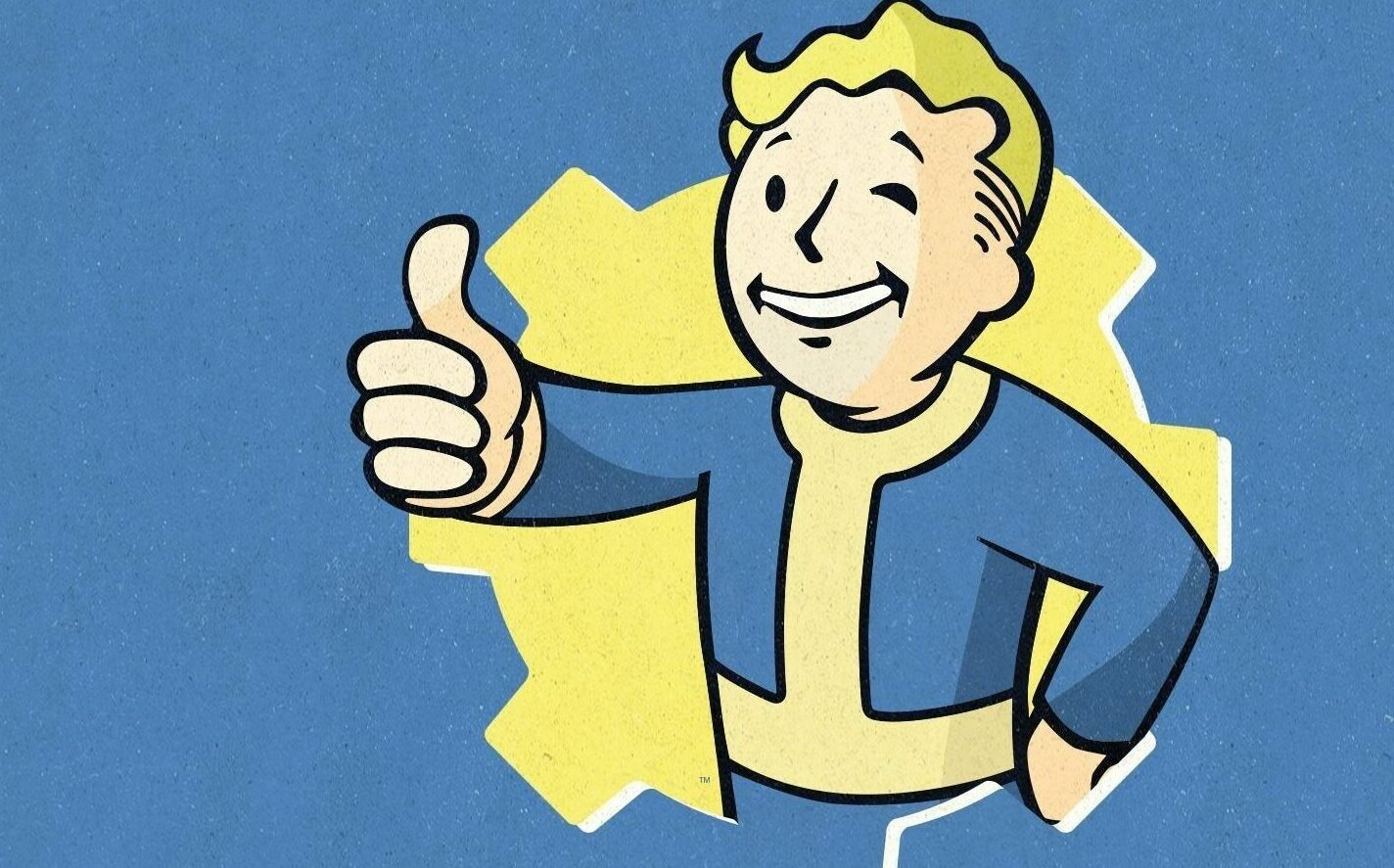 Lying Sluts Who Accused Greatest Game Dev Chris Avellone of Sex Abuse Retract Their Lies