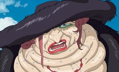 Fat Woman Teacher Sued for Forcibly Trannifying 5th Grade Girl