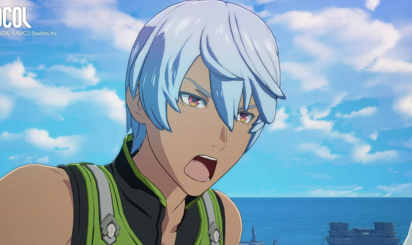 Amazon Getting Ready to Censor Another Asian MMO for “Western Audiences”