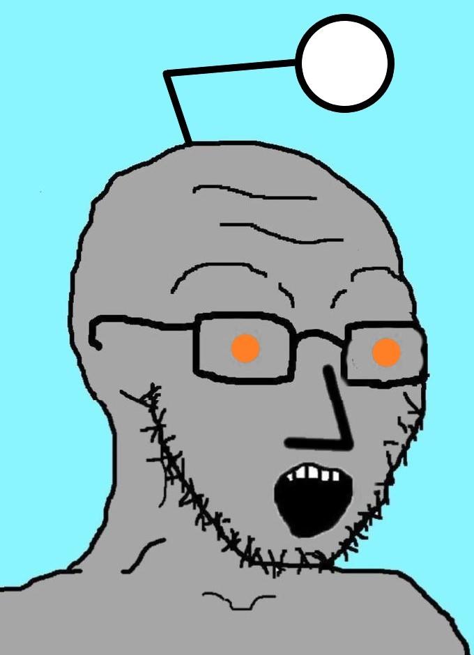 Anal Empire Jive Turkey Admits Overthrowing Governments is Uncle Sam’s “Core Values”