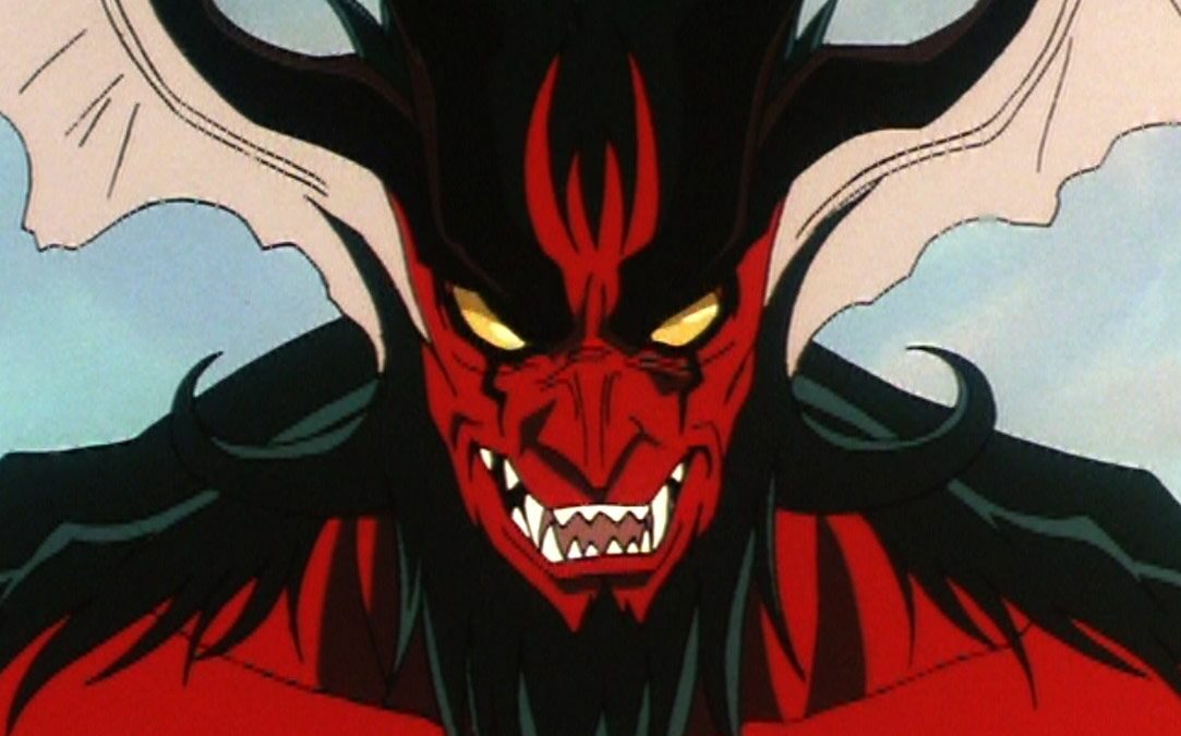 Based Judge Orders Powerlifting USA to Allow Trannies to Compete