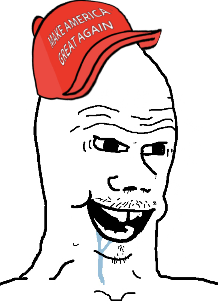 Far Left FBI Director Endorses “Lab Leak Theory” – Conservatives Rejoice!