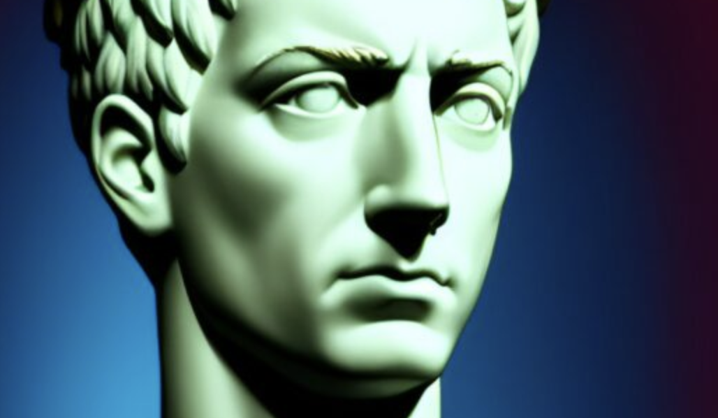 Plato Produces Eminem Concept Album About Abolishing the Age of Consent