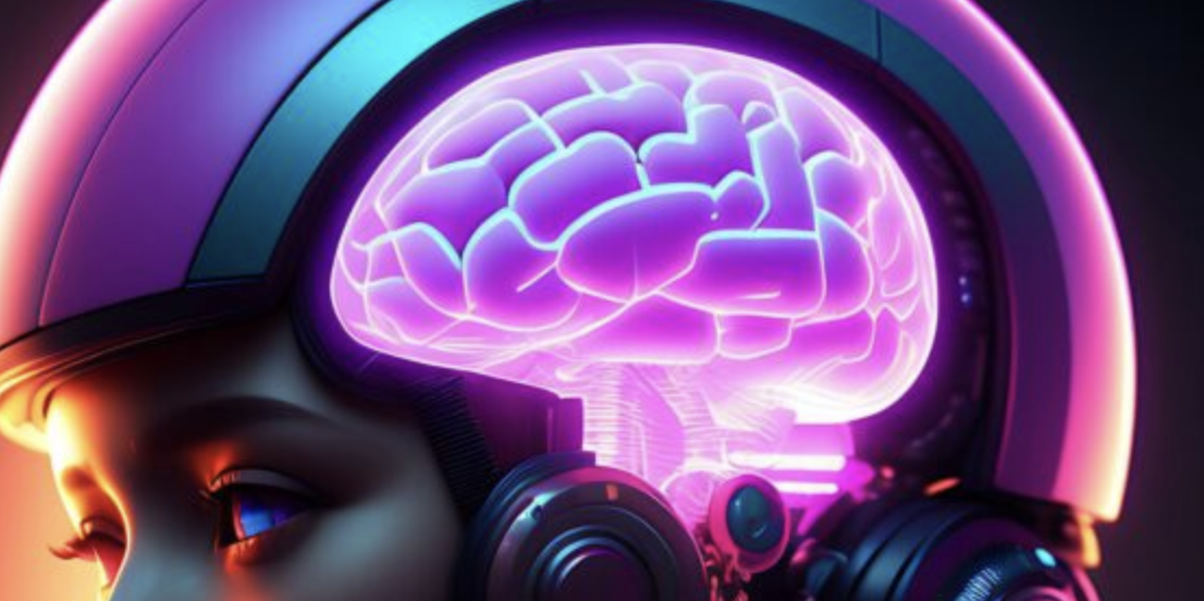 Cyborg Agenda: Johns Hopkins Using Human Brain Cells to Build AI