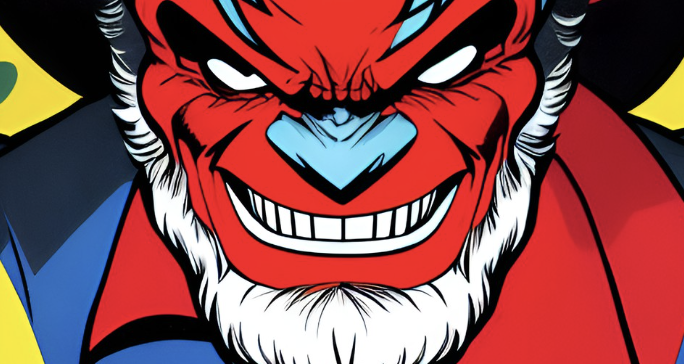 Coerced by Declining American Empire, Kenyan Court Tries to Force People to Do Sodomy on Each Other