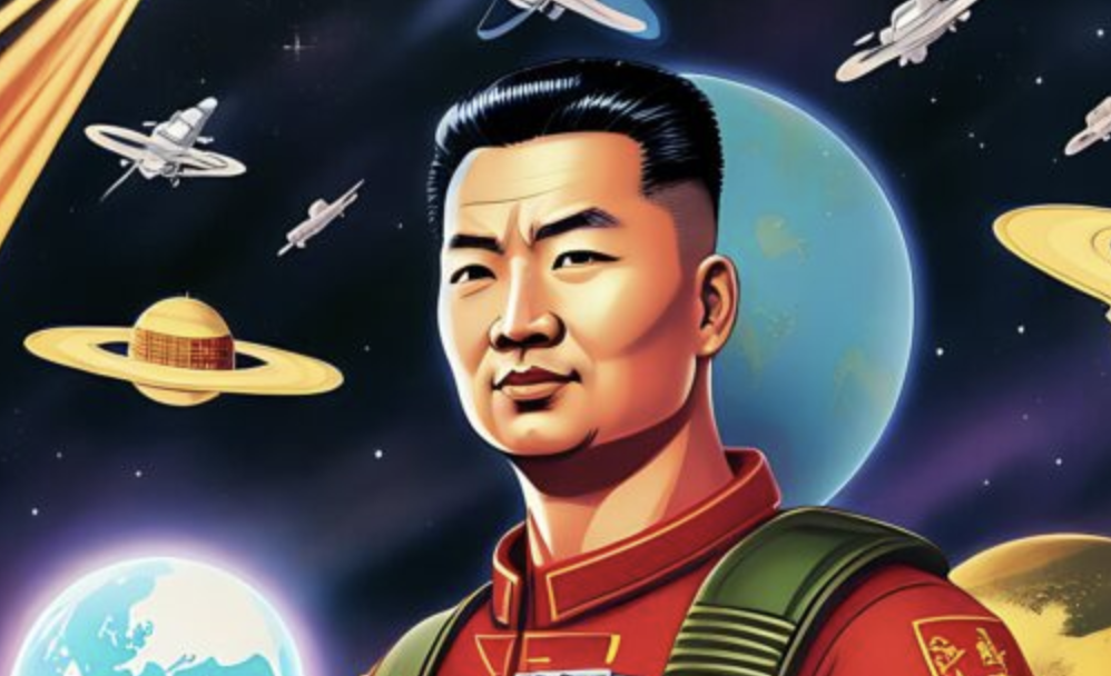 China as a Convenient Scapegoat: The True Causes of the Fentanyl Crisis Lie Closer to Home