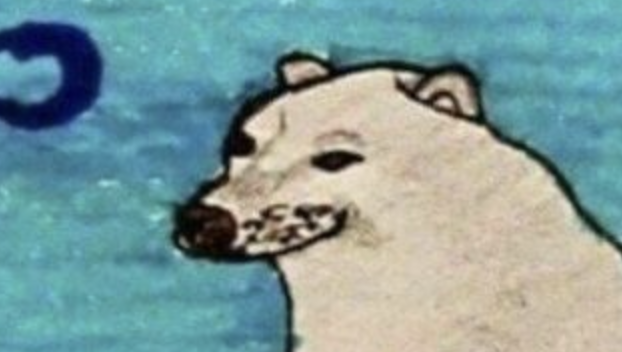 UK Gov’s Leaked WhatsApp Messages Reveal Coronavirus Hoax: “When Do We Deploy the New Variant?”