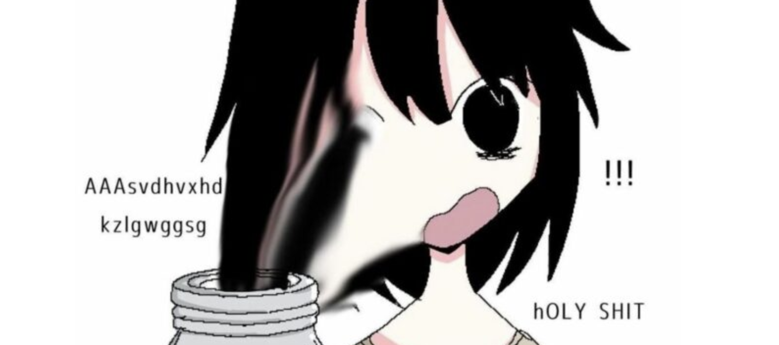 Memetic Monday: Ticket to Meme Town