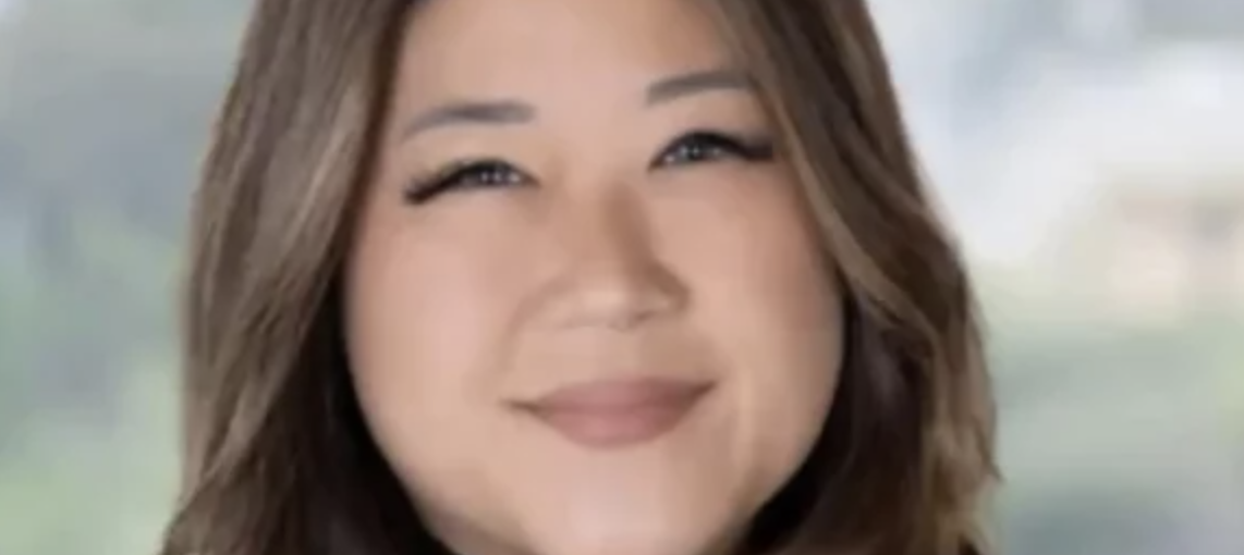 Chinese Communists Infiltrating Schools, Turning Kids Away from Transgenderism with Sucky Sucky