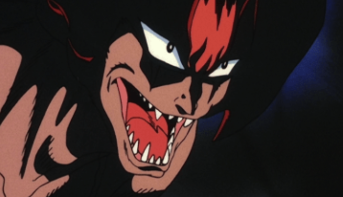 Now Even Pope Anus is Condemning the Trannies