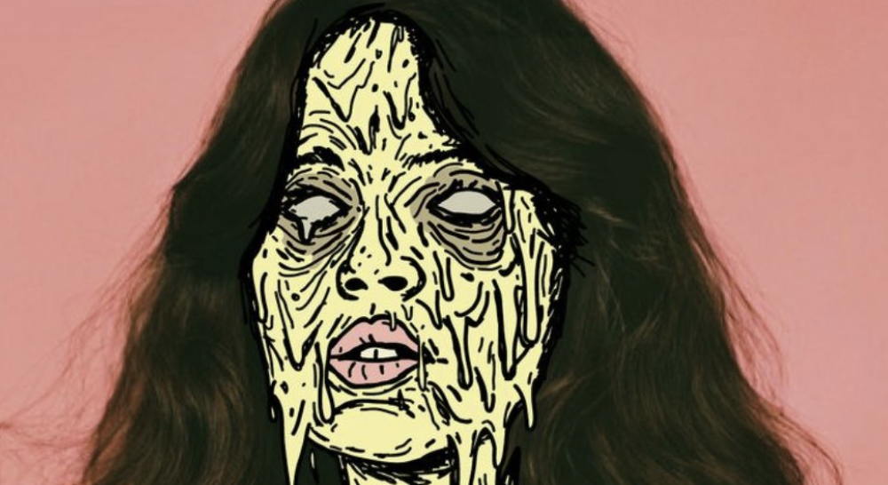 Wang Town 3: Notes from Outer Space (Earth Observation Unit)