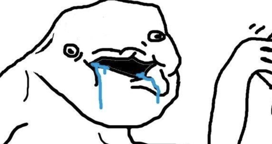 39% of Fatmericans Don’t Think the Iraq War was a Bad Idea