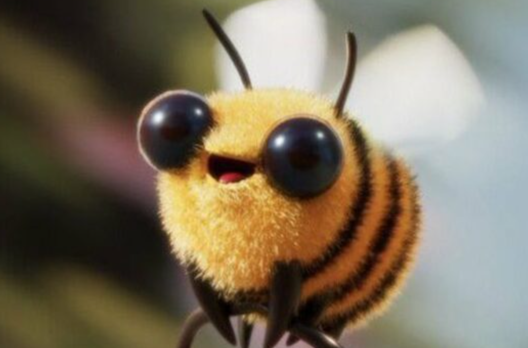 Memetic Monday: We’re Here for the FULL DISCOUNT PRODUCT