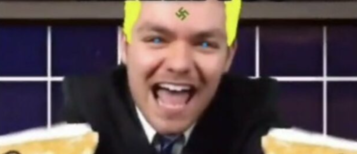 Memetic Monday: The Countdown to Fun has Been Activated. You Have 60 Seconds.