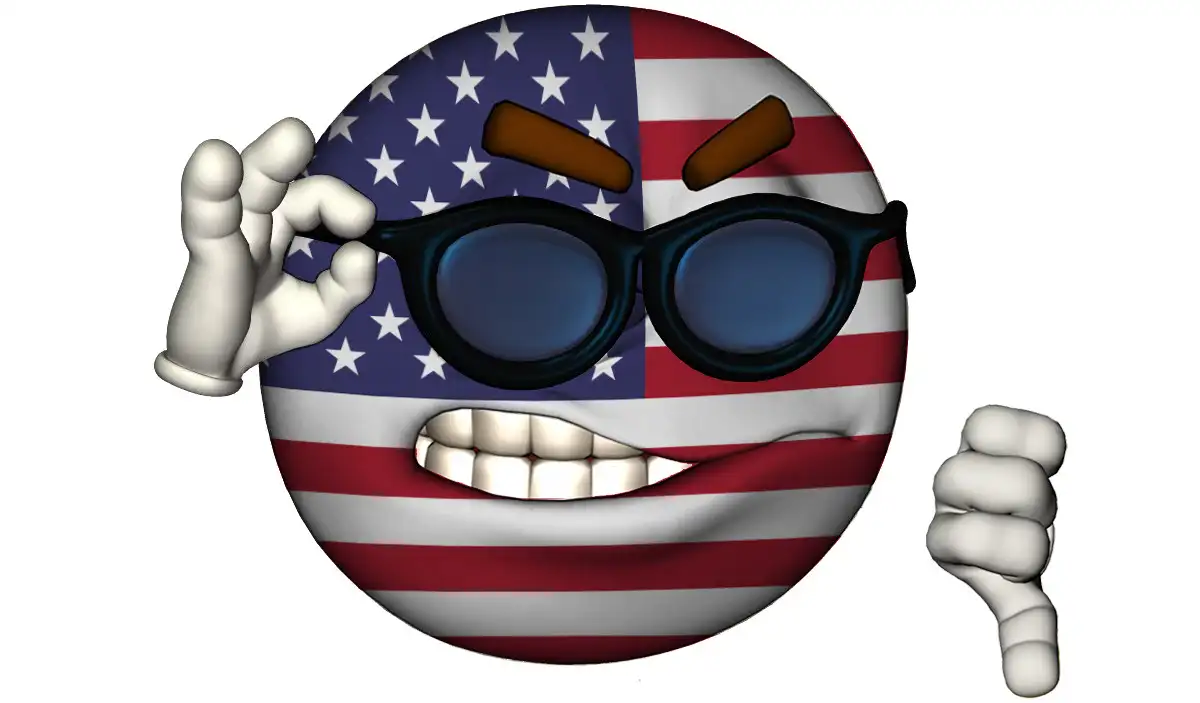 It is Done: Putin Announces Agreement for the Yuan to Become the New Global Reserve Currency