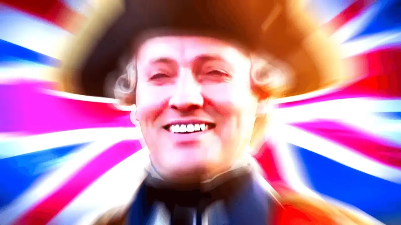 Expecting People of Color to be on Time is Racist, Duke Medical School Says