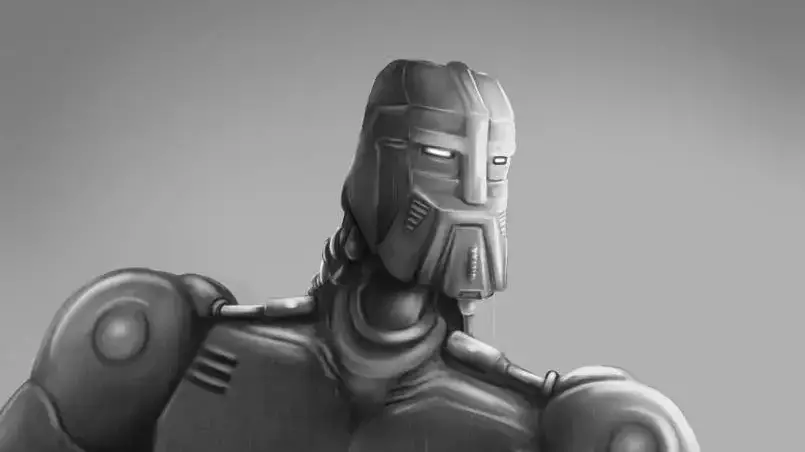 Supermarket AI Meal Planner Bot Suggests Recipes for Chlorine Gas, “Poison Bread Sandwiches”