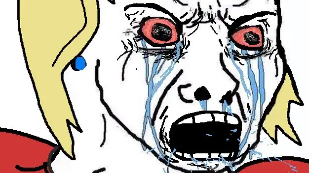 Young People Wish to Halt the Lunatic Boomer Vaginal Agenda