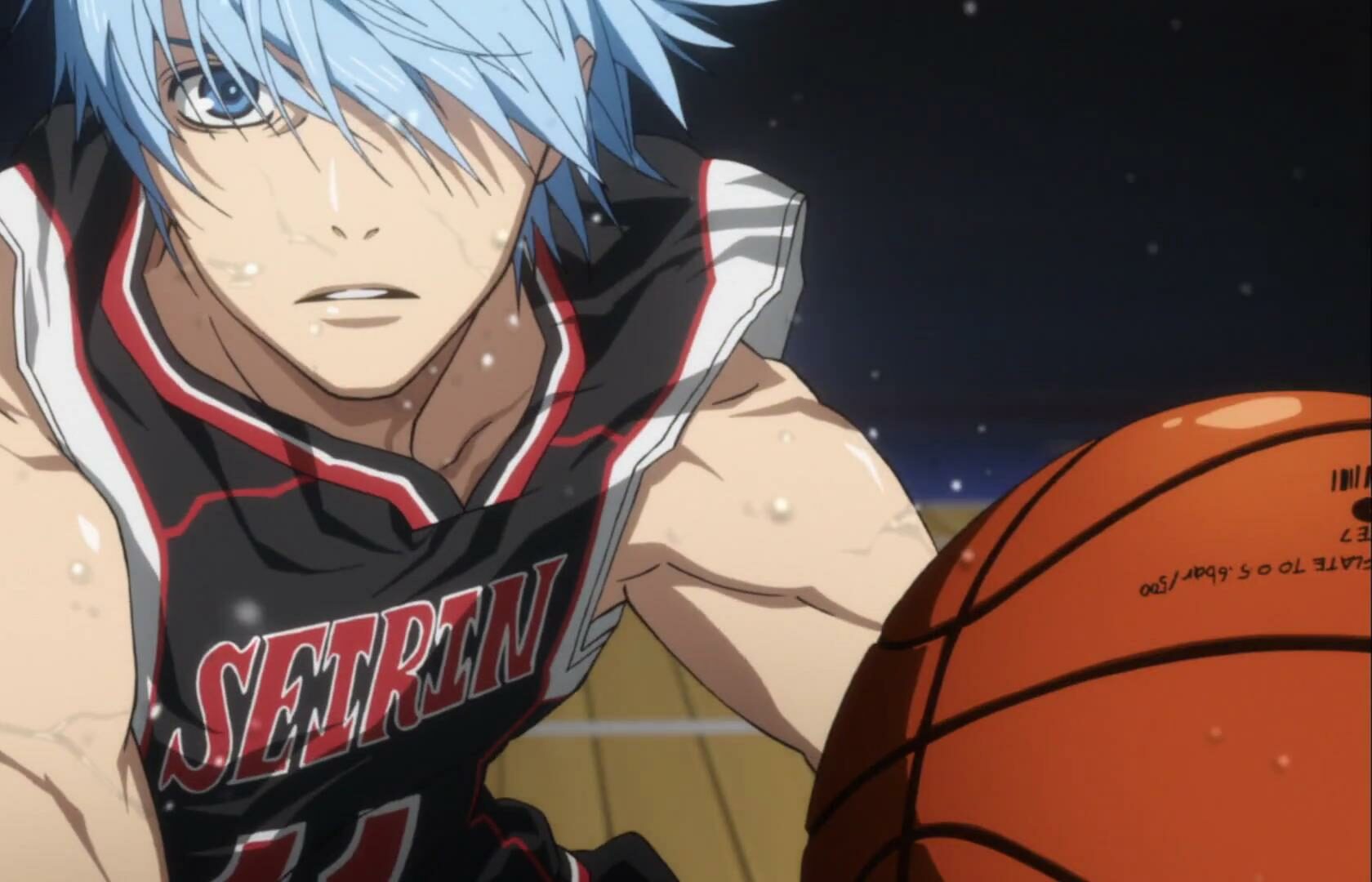 Vermont: Christian School That Refused to Play Against Tranny Banned from All Competitions