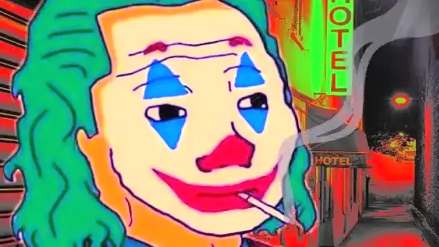 19-Year-Old Woman Films Herself Having Sex with Dog Outside Church in Mississippi