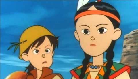 Another White Woman Attacked for Renouncing White Privilege, Identifying as a Squaw