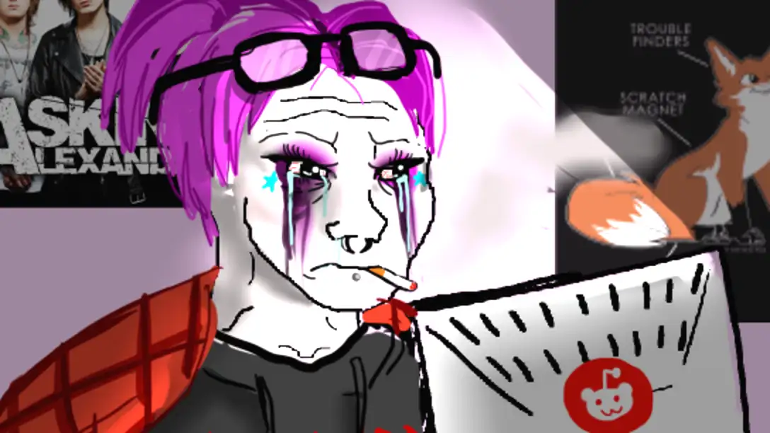 Texas Christian School Fires Teacher for Attending Drag Show