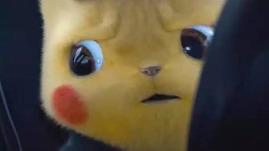 The Guardian Publishes Multiple Hit Pieces on Itself, Says Founder had Links to Slavery