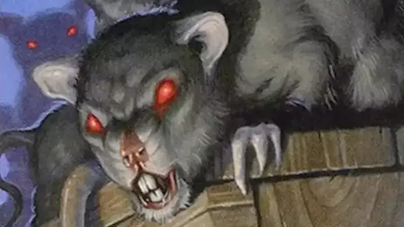 The Science Creates “Healthy” Mice from Two Male Parents, Starts to Replicate Process Using Human Cells