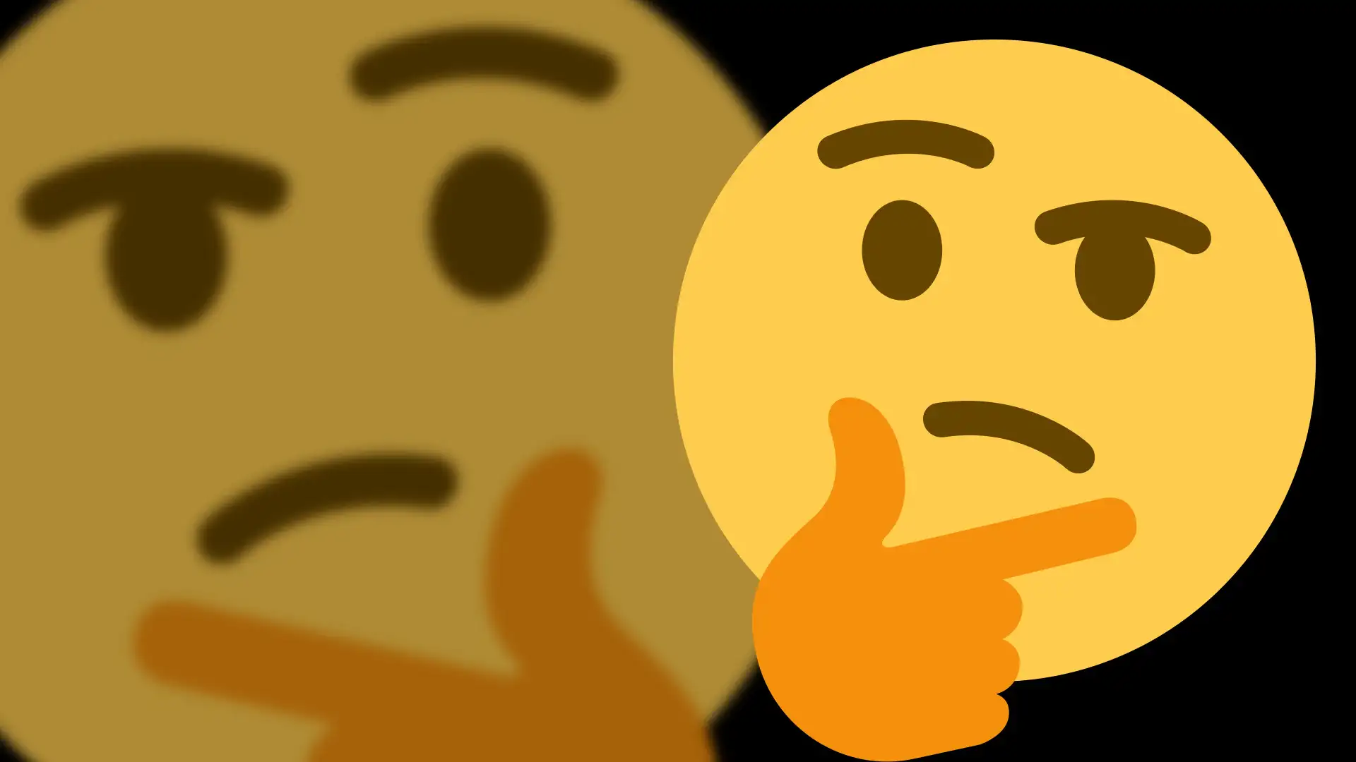 ADL Claims Jews are Warmongers, Globalists and Communists Who Hate America