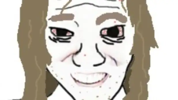 Shocking Report Says Big Pharma Companies Fund Activists Promoting Child Mutilation