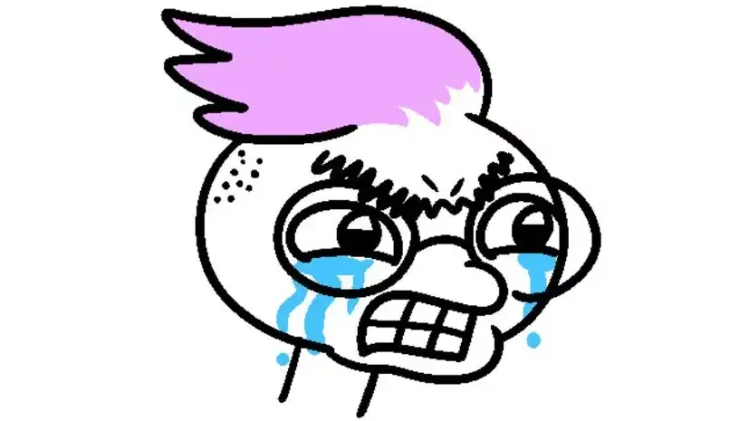 UK: Women and Trannies Protest Genocidal TERF Speaking Event