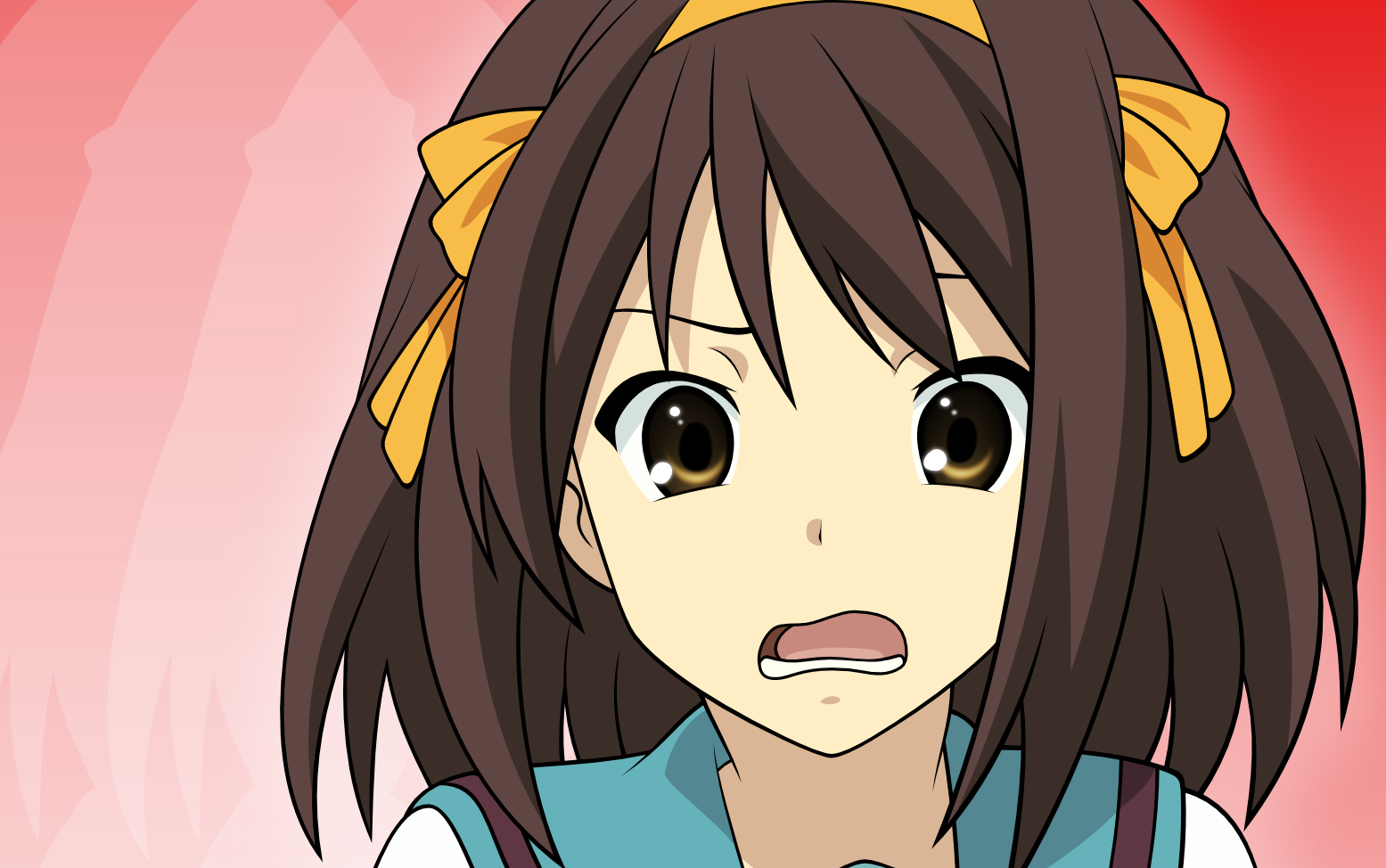 Japan: Women Claim They’re Not to Blame for Collapsing Birth Rate