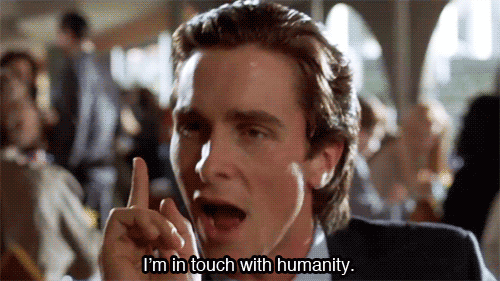 Leftists Do Not Understand Rightist Beliefs and Do Not Appear to Even Understand Their Own Beliefs