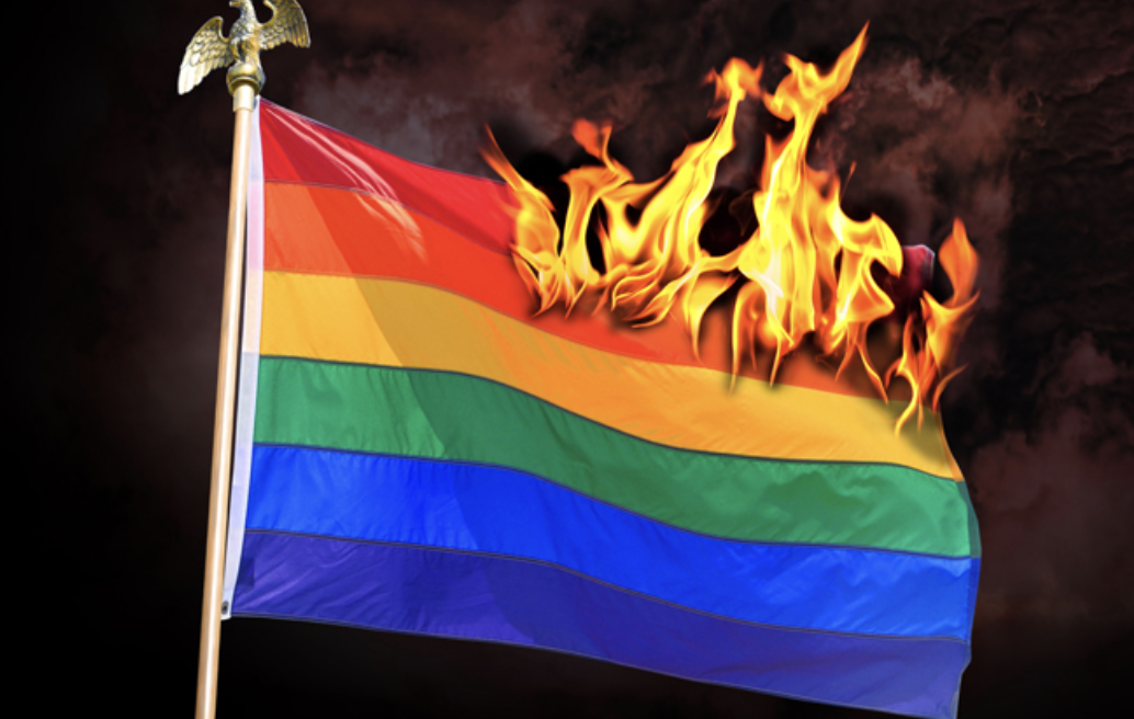 CIA Chief Says US “Blindsided” by China’s Iran-Saudi Peace Deal!