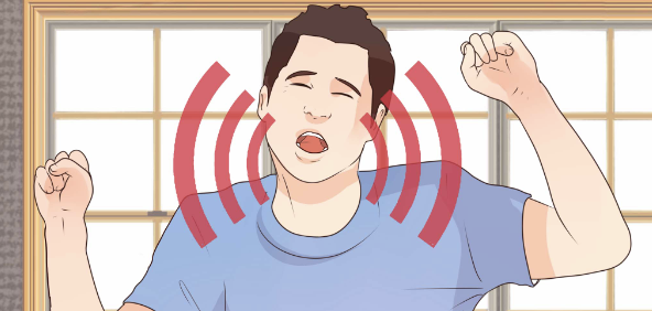 China Blockading Taiwan in Response to Old Hag Meeting with Gay Retard