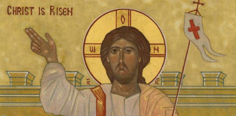 The Hoax of “Easter is a Pagan Holiday”