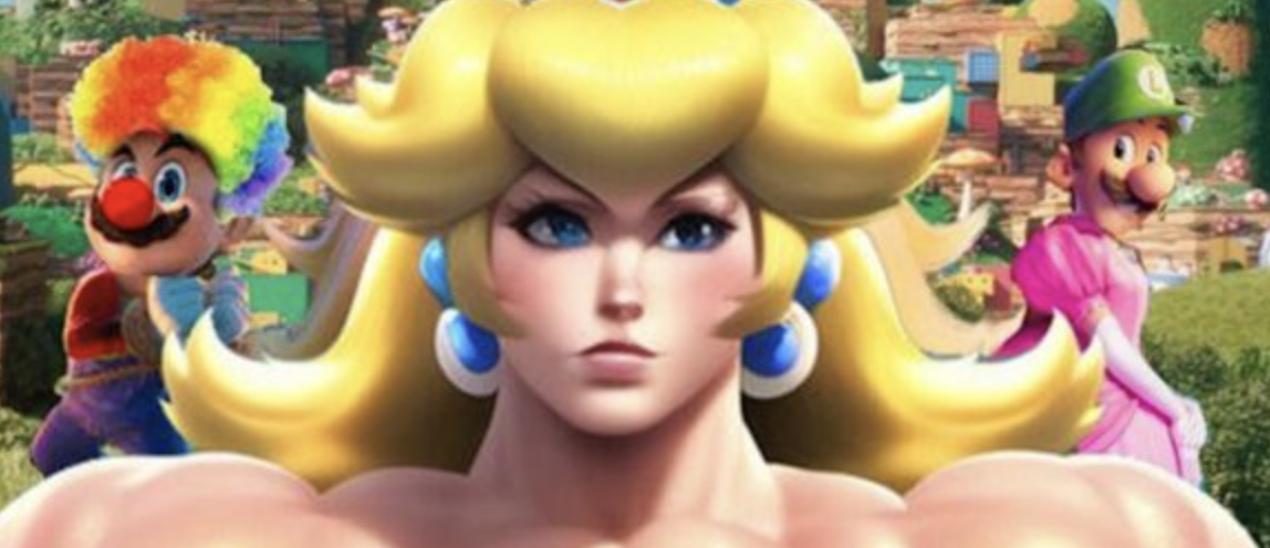 Memetic Monday: The Best Memes Ever?