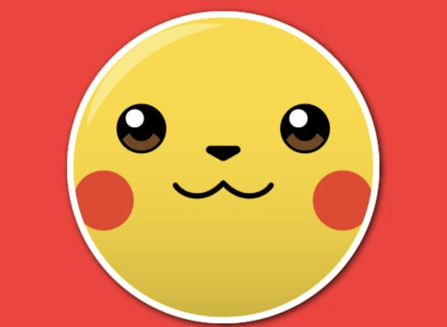 How in the Heck was I Not Aware of This 2021 Modest Mouse Album???