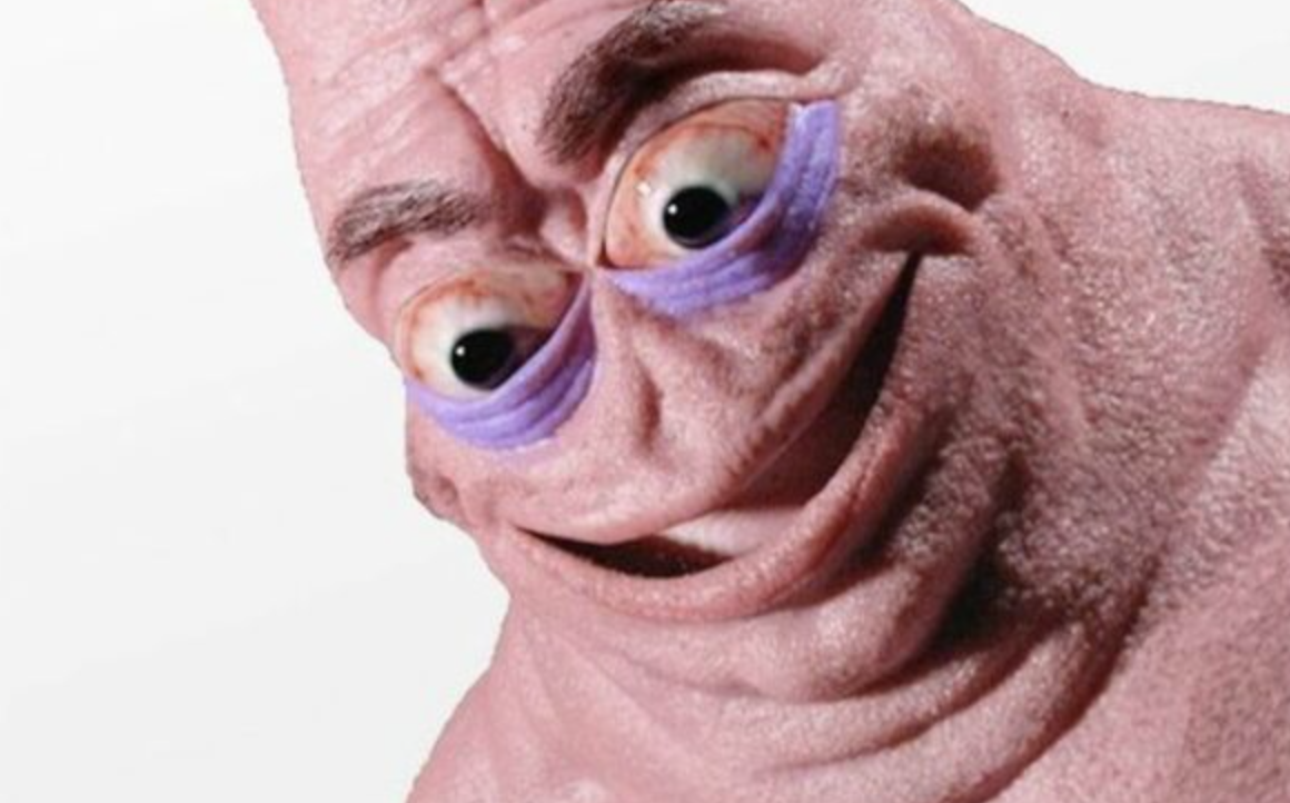 Memetic Monday: These Memes Just Keep Getting Better, I’m Telling You What