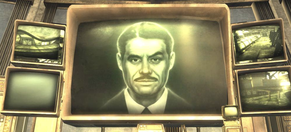 Elon Says Larry Page (Google Jew) is Planning to Create AI God