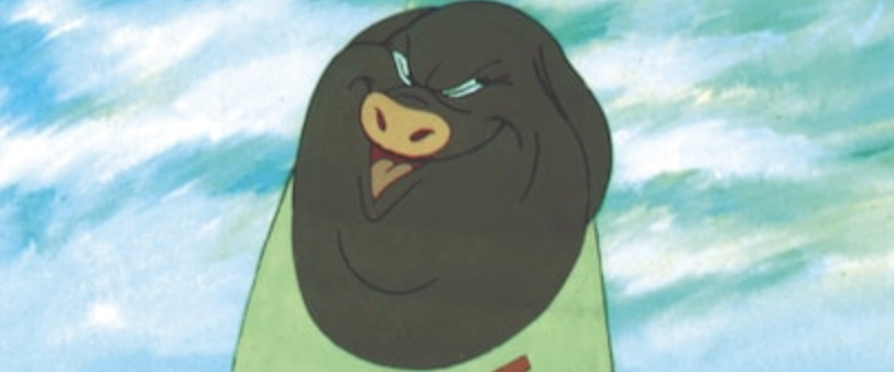 Saturday Swine Pearls: “Drug Addiction” is a Dumb Hoax