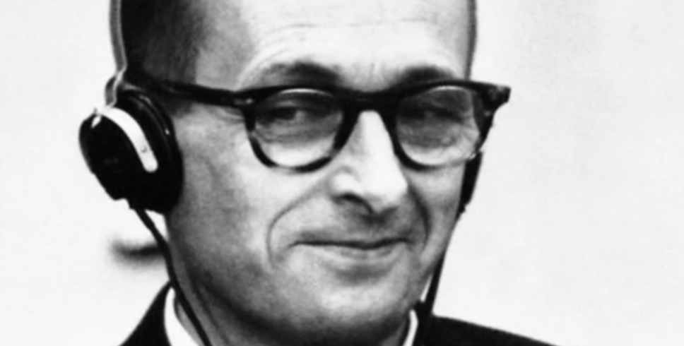 The Retardality of Evil