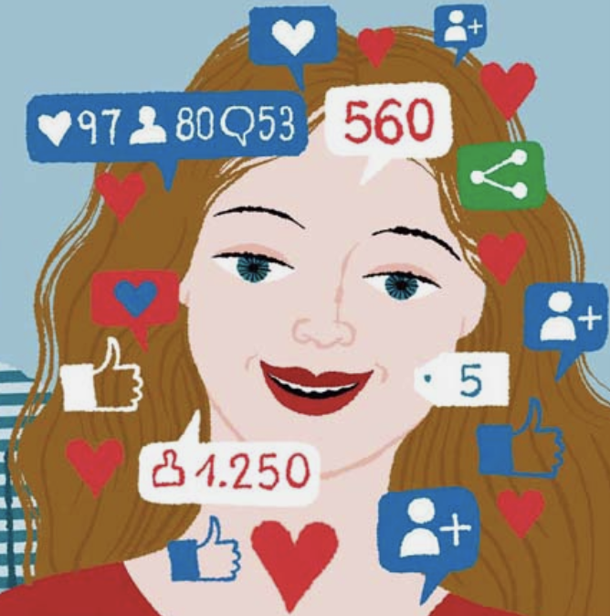 Can I Rant About the Anal Pope and Such? He’s Going Vaginal Now.