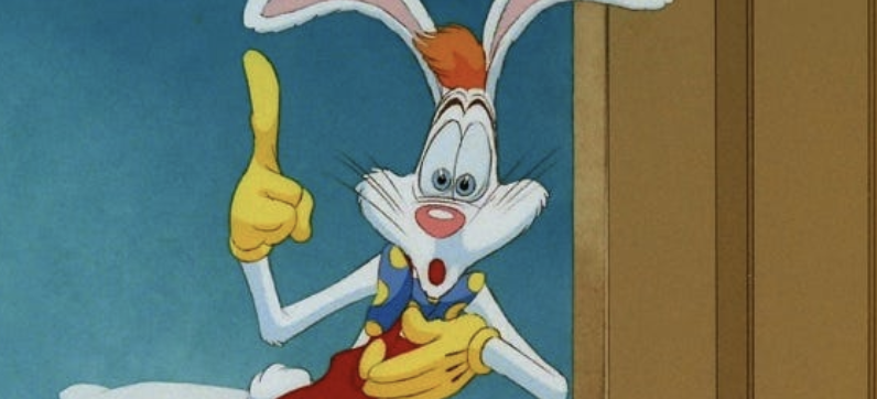 Tucker Carlson’s Post Firing Statement Matters Less to Me Than Steven Crowder’s Divorce