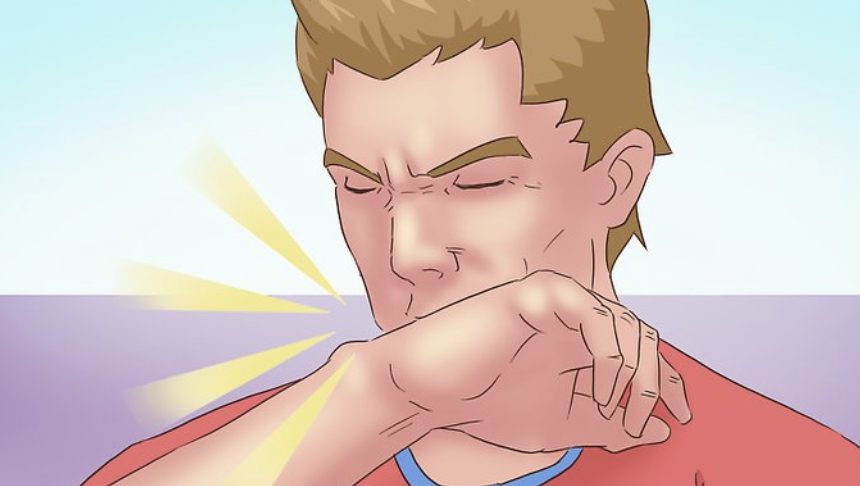 Bitch from Girls’ Version of Lord of the Flies Show Doesn’t Want an Emmy Because of “Gender”